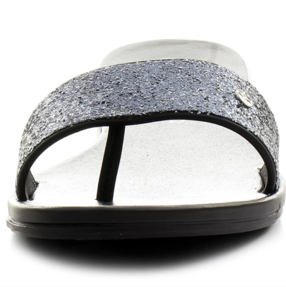 Gitter upper slides. Size 8 - Picture 6 of 6